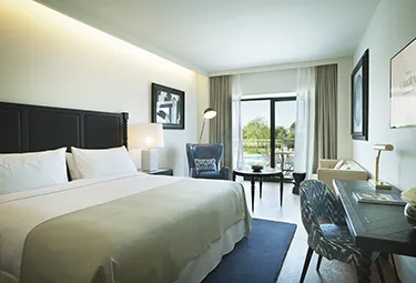 Camiral at PGA Catalunya Resort Superior