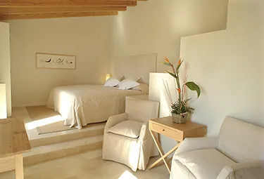 Can Simonetta Standard