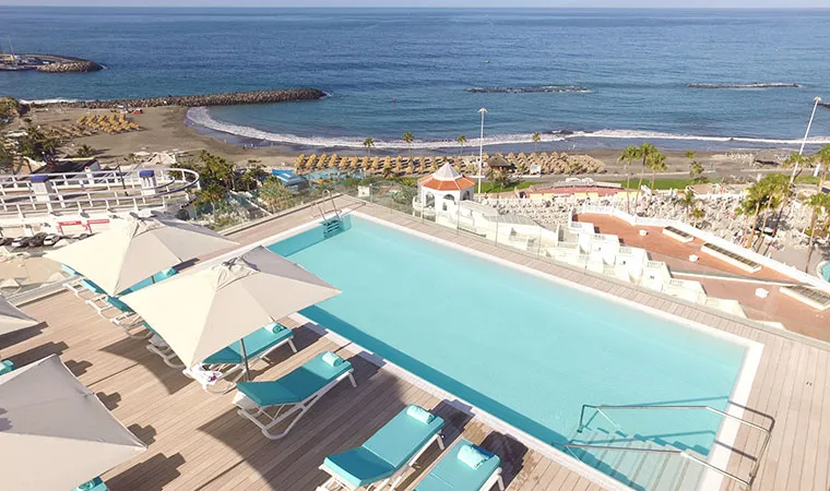 Iberostar Selection Sabila