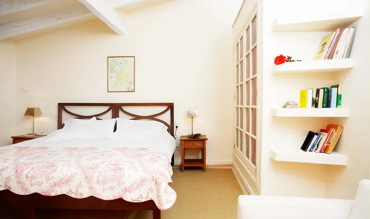 La Reserva Rotana Classic