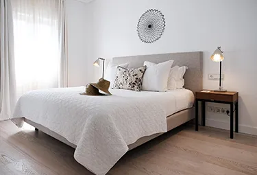 Octant Praia Verde Boutique Hotel