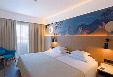 Hotel Onyria Quinta da Marinha