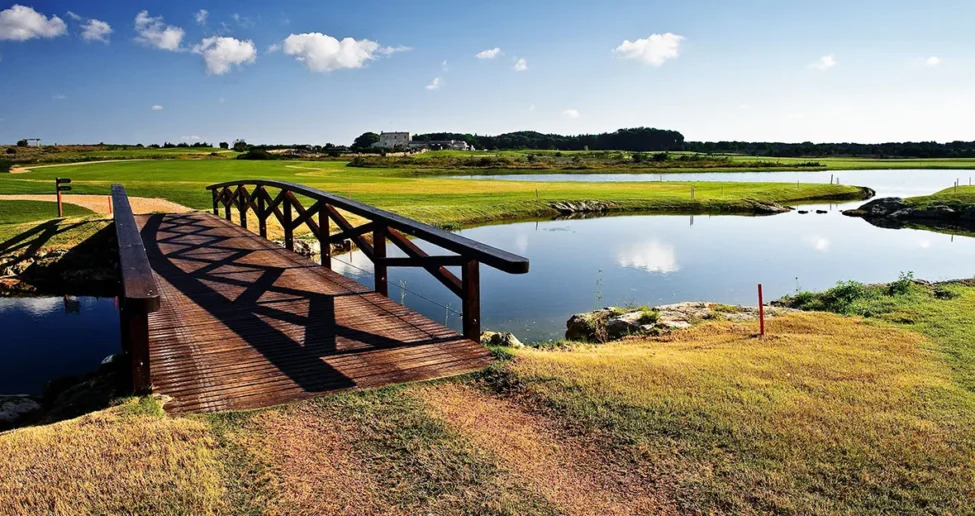 Mira Acaya Golf Resort & Spa