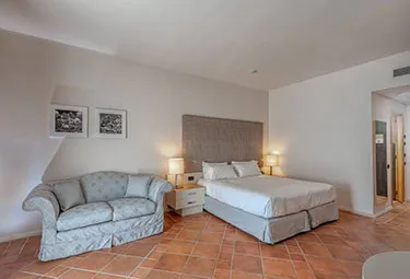 Mira Acaya Golf Resort & Spa Comfort Zimmer