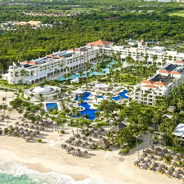 Iberostar Gran Bavaro
