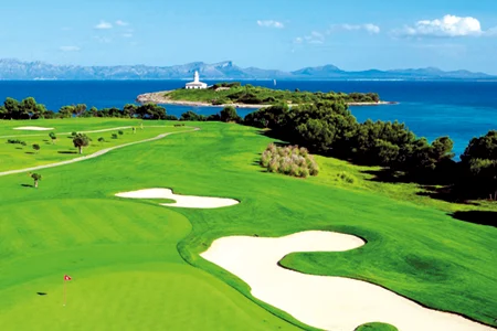 Mallorca Alcanada Kurzreisen Kurztrips