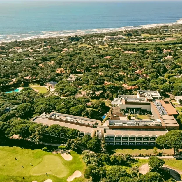 Onyria Marinha Boutique