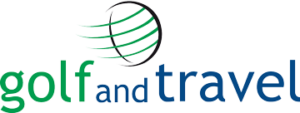 Golf and Travel