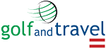 Golf and Travel AT