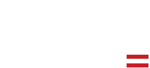 Golf & Travel Logo