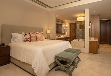 Grand Solmar Pacific Dunes Resort – Studio Suite