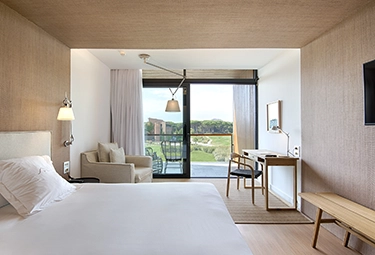 Terraverde Standard Montgrí