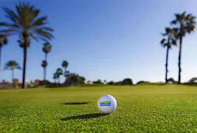 Spanien Fuerteventura