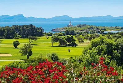 Spanien Gran Canaria Anfi Tauro