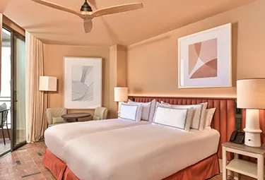 El Fuerte Marbella Classic