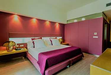 H La Finca Resort Deluxe