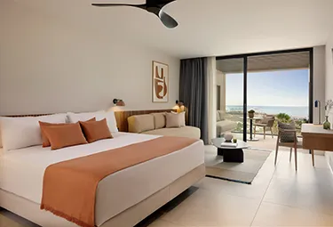 Royal Hideaway Corales Villas_Junior-Suite